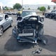 WMZYT3C50K3E96585 2019 Mini Countryman Cooper S auction photo thumbnail 13