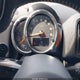 WMZYT3C50K3E96585 2019 Mini Countryman Cooper S auction photo thumbnail 7