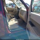 1FMCU9EG3CKC27828 2012 Ford Escape Limited auction photo thumbnail 5