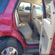 1FMCU9EG3CKC27828 2012 Ford Escape Limited auction photo thumbnail 8