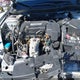 1HGCR2F31DA060239 2013 Honda Accord Lx auction photo thumbnail 10