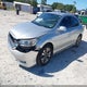 1HGCR2F31DA060239 2013 Honda Accord Lx auction photo thumbnail 2