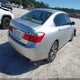 1HGCR2F31DA060239 2013 Honda Accord Lx auction photo thumbnail 4