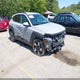KM8HB3AB5RU182052 2024 Hyundai Kona Sel auction photo thumbnail 1