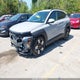 KM8HB3AB5RU182052 2024 Hyundai Kona Sel auction photo thumbnail 2
