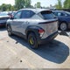 KM8HB3AB5RU182052 2024 Hyundai Kona Sel auction photo thumbnail 3