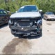 KM8HB3AB5RU182052 2024 Hyundai Kona Sel auction photo thumbnail 6
