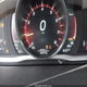 YV140MTL1J2461612 2018 Volvo S60 T5 Dynamic auction photo thumbnail 15