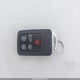 YV140MTL1J2461612 2018 Volvo S60 T5 Dynamic auction photo thumbnail 11