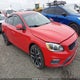 YV140MTL1J2461612 2018 Volvo S60 T5 Dynamic auction photo thumbnail 1