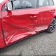 YV140MTL1J2461612 2018 Volvo S60 T5 Dynamic auction photo thumbnail 6