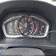 YV140MTL1J2461612 2018 Volvo S60 T5 Dynamic auction photo thumbnail 7