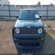 ZACCJABB3HPE95041 2017 Jeep Renegade Latitude Fwd auction photo thumbnail 12