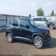 ZACCJABB3HPE95041 2017 Jeep Renegade Latitude Fwd auction photo thumbnail 13
