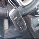 ZACCJABB3HPE95041 2017 Jeep Renegade Latitude Fwd auction photo thumbnail 11