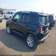 ZACCJABB3HPE95041 2017 Jeep Renegade Latitude Fwd auction photo thumbnail 3