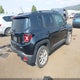 ZACCJABB3HPE95041 2017 Jeep Renegade Latitude Fwd auction photo thumbnail 4