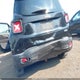 ZACCJABB3HPE95041 2017 Jeep Renegade Latitude Fwd auction photo thumbnail 6