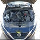 1N4BL4DV4MN311457 2021 Nissan Altima Sv Fwd auction photo thumbnail 10