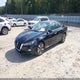 1N4BL4DV4MN311457 2021 Nissan Altima Sv Fwd auction photo thumbnail 2