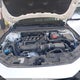 1HGCY1F25PA035210 2023 Honda Accord Lx auction photo thumbnail 10
