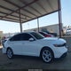 1HGCY1F25PA035210 2023 Honda Accord Lx auction photo thumbnail 13