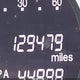 5J6RM4H72CL018517 2012 Honda Cr-V Ex-L auction photo thumbnail 15