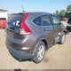 5J6RM4H72CL018517 2012 Honda Cr-V Ex-L auction photo thumbnail 4
