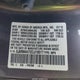5J6RM4H72CL018517 2012 Honda Cr-V Ex-L auction photo thumbnail 9