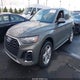 WA1G2AFY6R2076281 2024 Audi Q5 E Premium 55 auction photo thumbnail 2