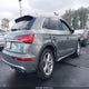 WA1G2AFY6R2076281 2024 Audi Q5 E Premium 55 auction photo thumbnail 6