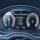 WA1G2AFY6R2076281 2024 Audi Q5 E Premium 55 auction photo thumbnail 7