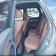 WA1G2AFY6R2076281 2024 Audi Q5 E Premium 55 auction photo thumbnail 8