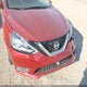 3N1AB7AP7GY240068 2016 Nissan Sentra Fe+ S/S/Sl/Sr/Sv auction photo thumbnail 6
