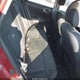 3N1AB7AP7GY240068 2016 Nissan Sentra Fe+ S/S/Sl/Sr/Sv auction photo thumbnail 8