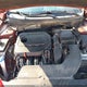 5NPE24AF9GH311420 2016 Hyundai Sonata Se auction photo thumbnail 10
