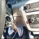5NPE24AF9GH311420 2016 Hyundai Sonata Se auction photo thumbnail 11