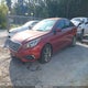 5NPE24AF9GH311420 2016 Hyundai Sonata Se auction photo thumbnail 2
