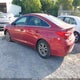 5NPE24AF9GH311420 2016 Hyundai Sonata Se auction photo thumbnail 3