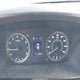 5NPE24AF9GH311420 2016 Hyundai Sonata Se auction photo thumbnail 7