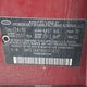 5NPE24AF9GH311420 2016 Hyundai Sonata Se auction photo thumbnail 9