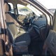 1FMCU0F76GUB51428 2016 Ford Escape S auction photo thumbnail 5