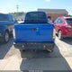 3D7KS28C87G747774 2007 Dodge Ram 2500 Slt/Trx4 Off Road/Sport/Power Wagon auction photo thumbnail 16