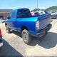 3D7KS28C87G747774 2007 Dodge Ram 2500 Slt/Trx4 Off Road/Sport/Power Wagon auction photo thumbnail 3
