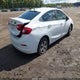 1G1BC5SM4J7164981 2018 Chevrolet Cruze Ls Auto auction photo thumbnail 4