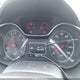 1G1BC5SM4J7164981 2018 Chevrolet Cruze Ls Auto auction photo thumbnail 7
