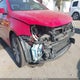 WVWBA71F08V053314 2008 Volkswagen Eos Komfort/Turbo auction photo thumbnail 13
