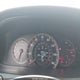 1HGCR2F11HA202688 2017 Honda Accord Sport Se auction photo thumbnail 16