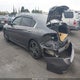 1HGCR2F11HA202688 2017 Honda Accord Sport Se auction photo thumbnail 3