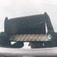 1HGCR2F11HA202688 2017 Honda Accord Sport Se auction photo thumbnail 9
